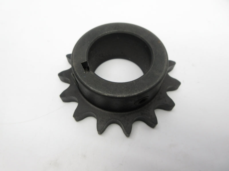 MARTIN 40BS15 1-3/16" NSMP