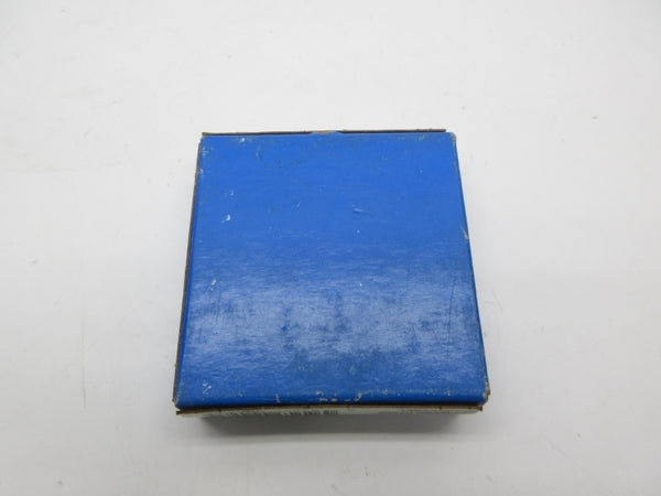 MARTIN 40BS16 7/8" NSFS