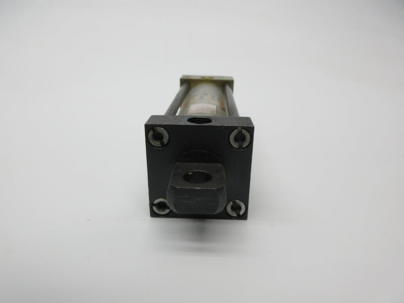 MOSIER TAE4-3A 1-1/8x3 NSNP