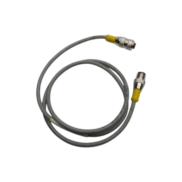 TURCK RK4.4T-1-RS4.4T/S101 NSNP