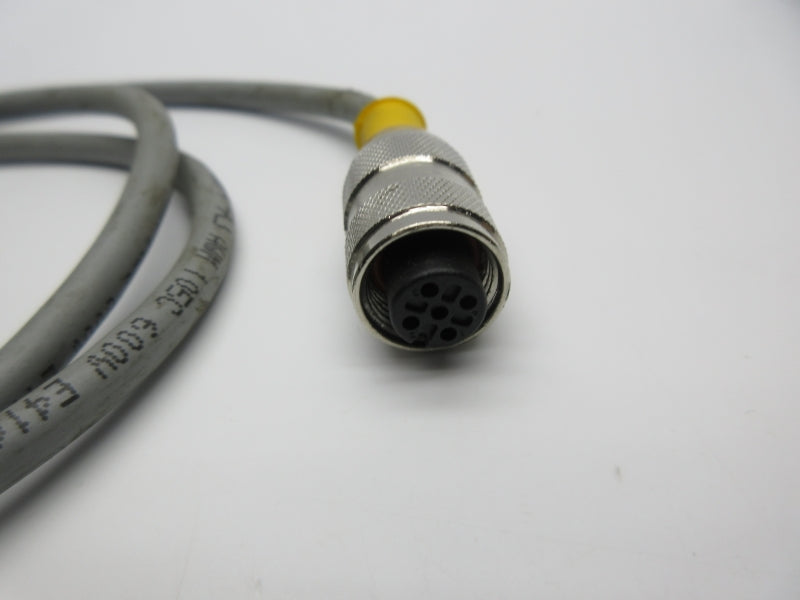 TURCK RK4.4T-1-RS4.4T/S101 NSNP