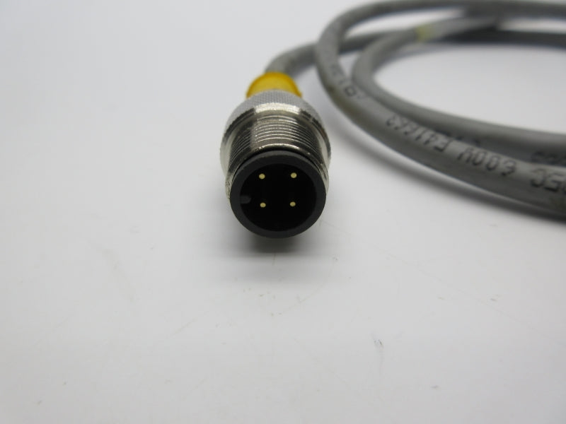 TURCK RK4.4T-1-RS4.4T/S101 NSNP