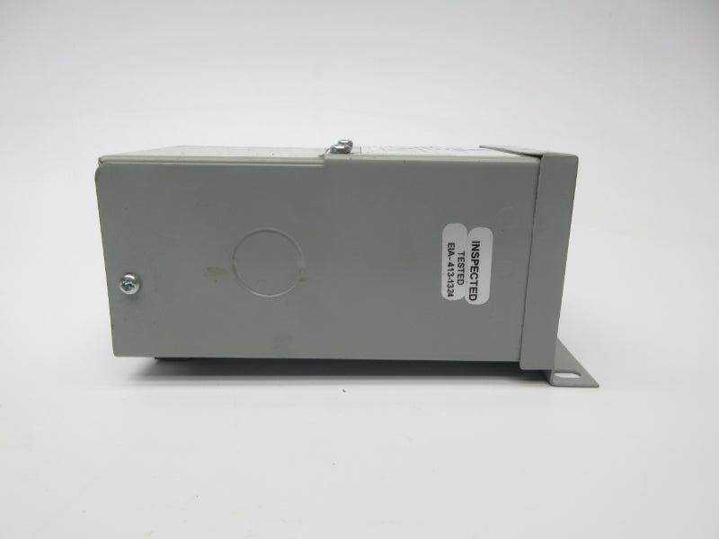 ACME ELECTRIC T181061 240/480V NSNP