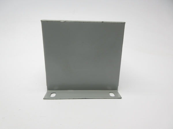 ACME ELECTRIC T181061 240/480V NSNP