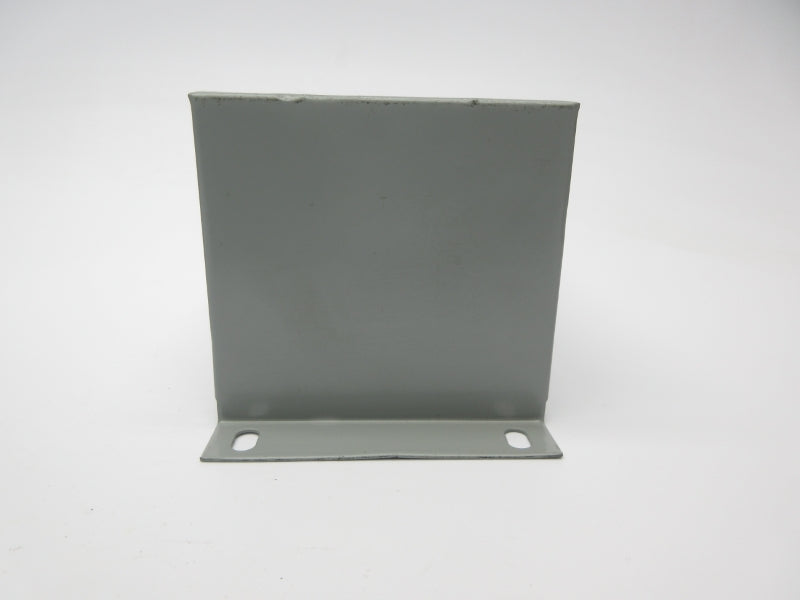 ACME ELECTRIC T181061 240/480V NSNP