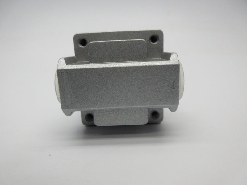 JUPITER PNEUMATICS F15933-S 140PSI NSNP