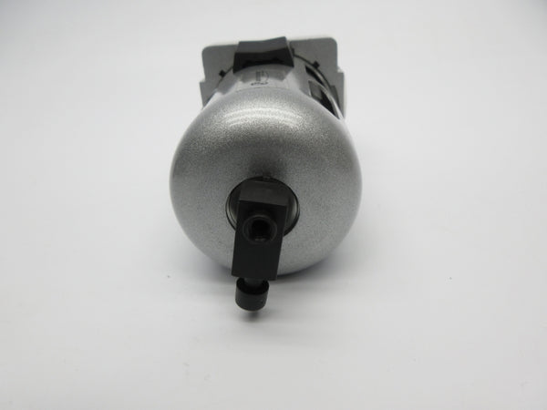 JUPITER PNEUMATICS F15933-S 140PSI NSNP