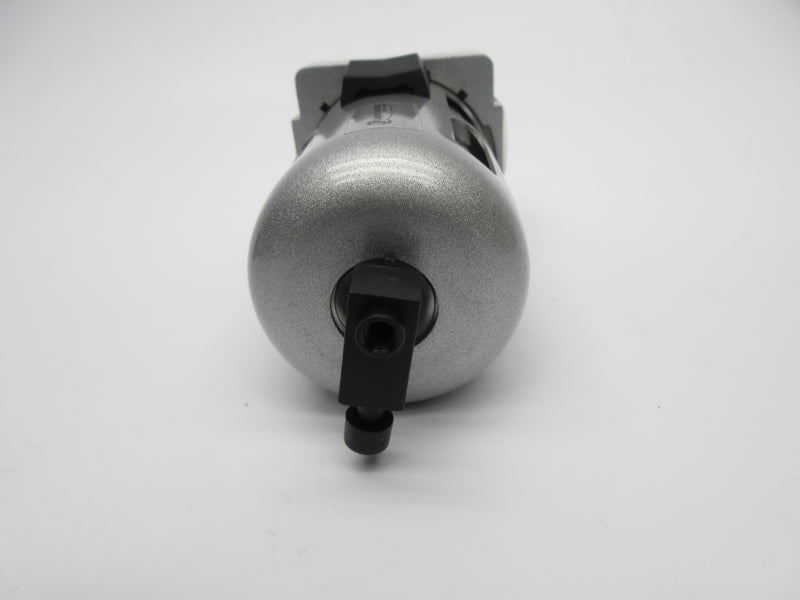 JUPITER PNEUMATICS F15933-S 140PSI NSNP