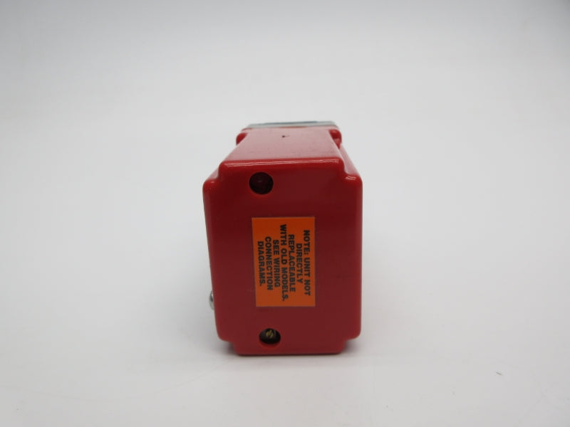 RED LION CONTROLS PRS10101 NSNP