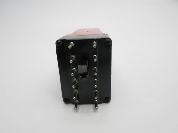 RED LION CONTROLS PRS10101 NSNP