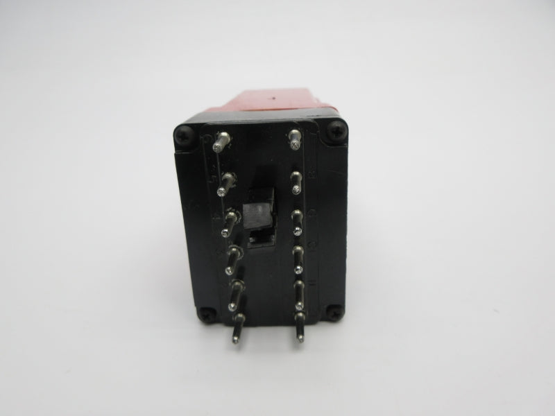 RED LION CONTROLS PRS10101 NSNP