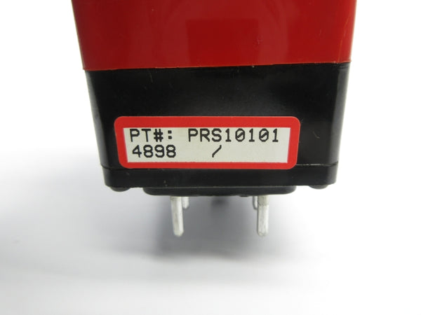 RED LION CONTROLS PRS10101 NSNP