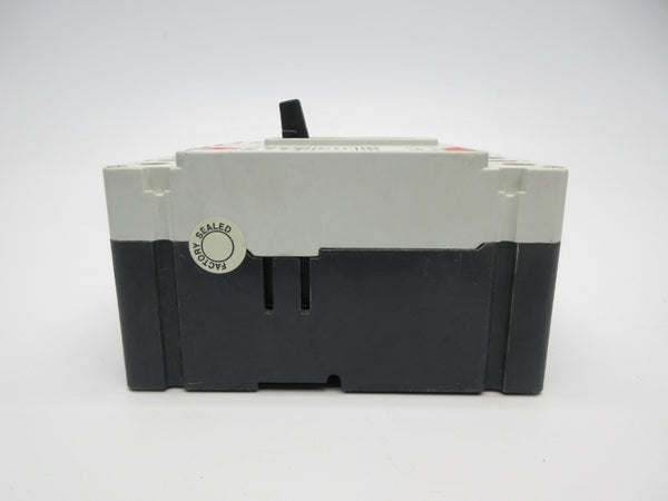 HORIZON CE3100H 600V 100A NSNP