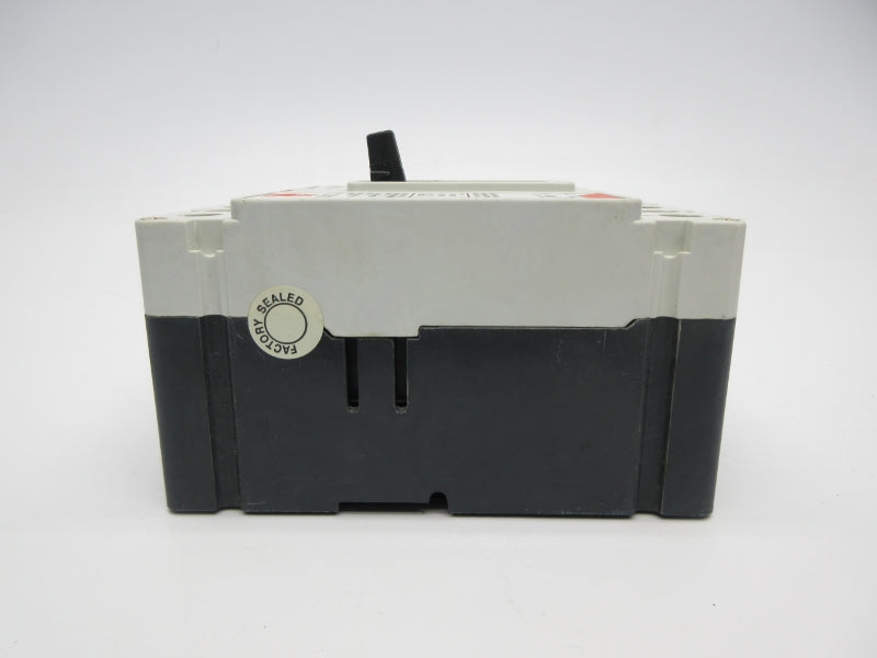 HORIZON CE3100H 600V 100A NSNP