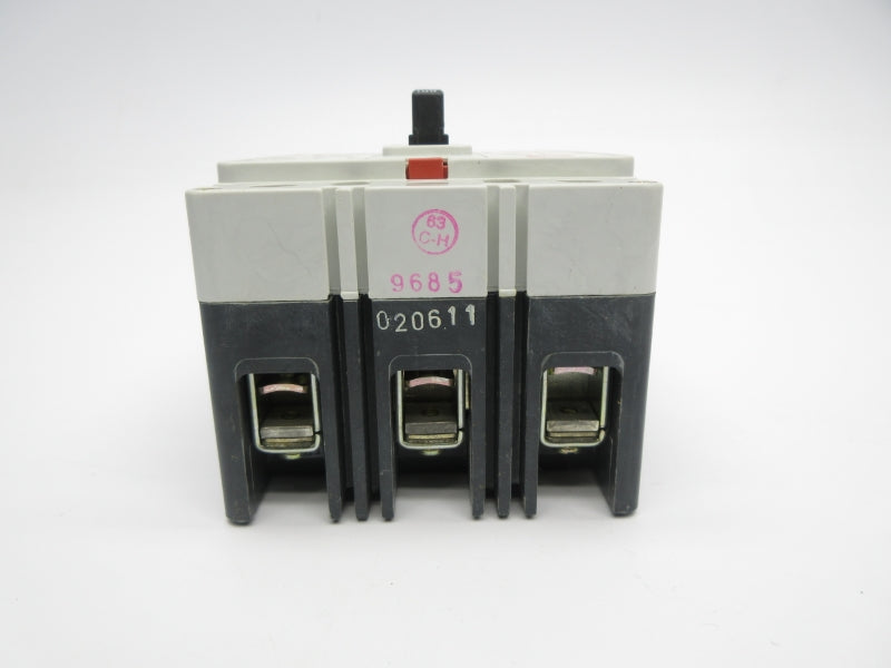 HORIZON CE3100H 600V 100A NSNP