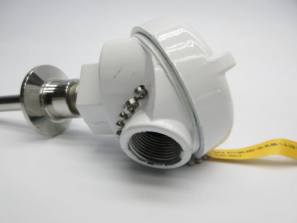 FANCHER R1T185L483-04-WL88-1-5-31W-T440-385U-S(50-250)F NSNP