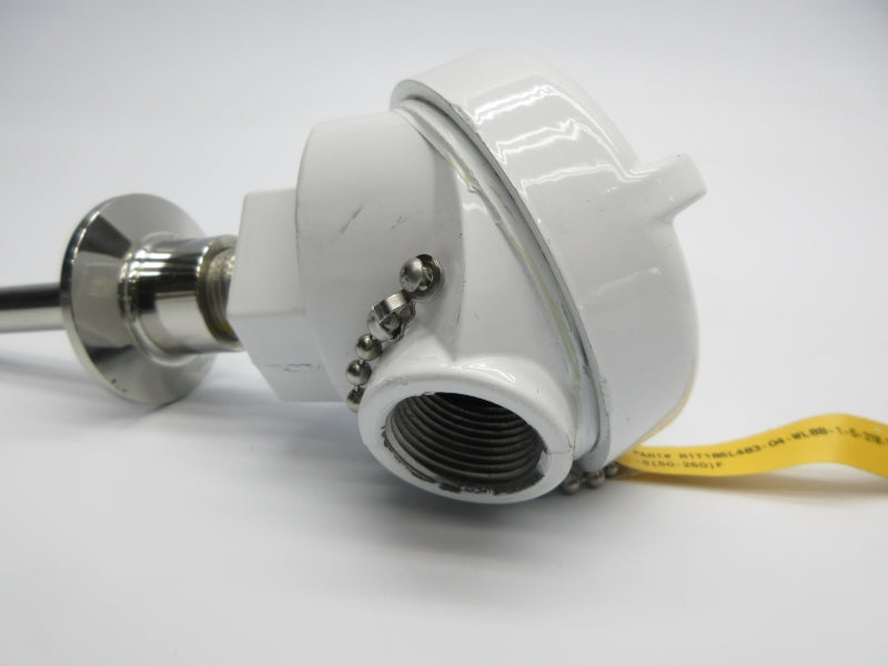 FANCHER R1T185L483-04-WL88-1-5-31W-T440-385U-S(50-250)F NSNP