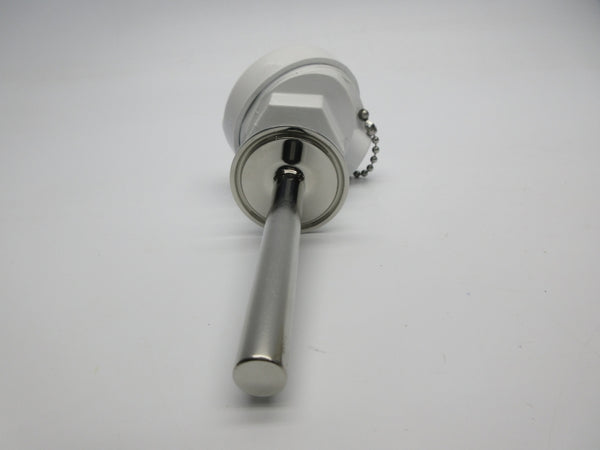 FANCHER R1T185L483-04-WL88-1-5-31W-T440-385U-S(50-250)F NSNP