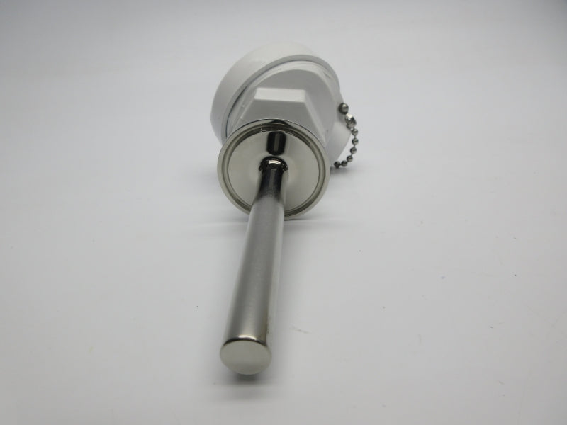 FANCHER R1T185L483-04-WL88-1-5-31W-T440-385U-S(50-250)F NSNP