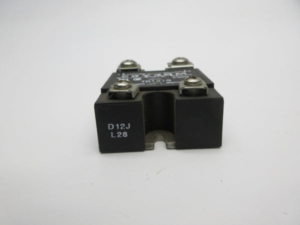 CRYDOM TD1210 3-32V NSNP