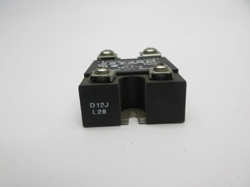 CRYDOM TD1210 3-32V NSNP