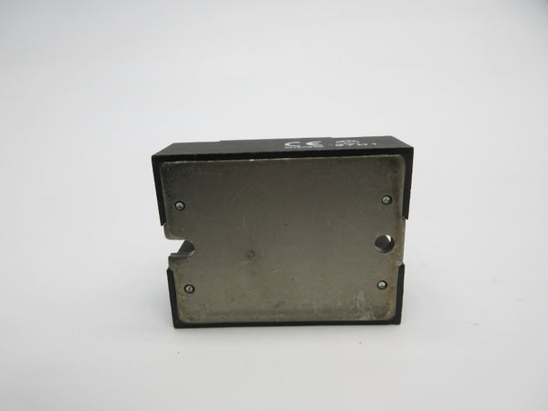 CRYDOM TD1210 3-32V NSNP