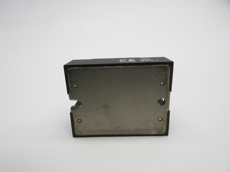 CRYDOM TD1210 3-32V NSNP