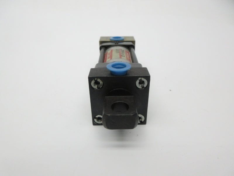 MOSIER TAV4-D-2A-1X5/8 NSNP