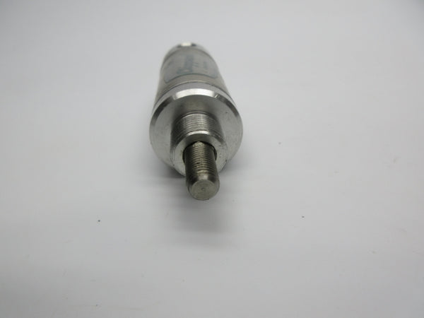 CLIPPARD USN17-1 NSNP