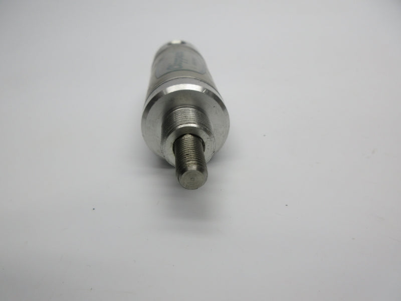 CLIPPARD USN17-1 NSNP