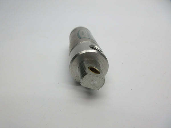 CLIPPARD USN17-1 NSNP