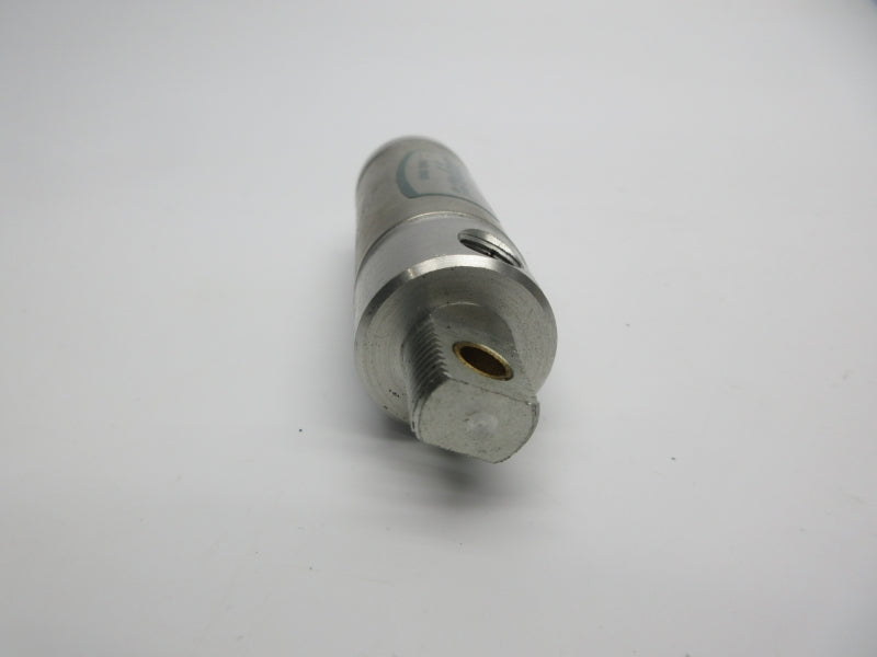 CLIPPARD USN17-1 NSNP