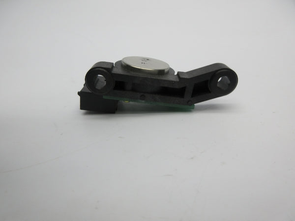 FANUC A20B-2002-0310/13A NSNP