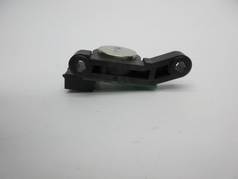 FANUC A20B-2002-0310/13A NSNP