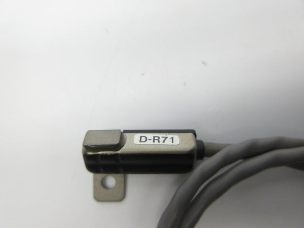 VISOLUX ANT1-5-2057/85V1 18-30V NSNP