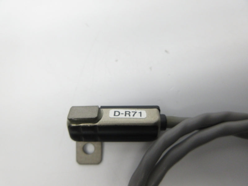 VISOLUX ANT1-5-2057/85V1 18-30V NSNP