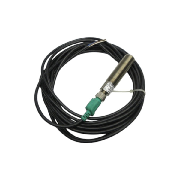 VISOLUX ANT1-5-2057/85V1 18-30V NSNP