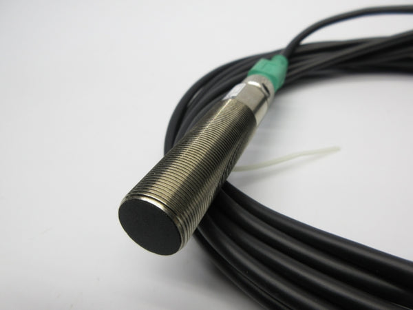 VISOLUX ANT1-5-2057/85V1 18-30V NSNP