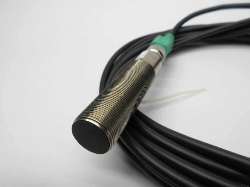 VISOLUX ANT1-5-2057/85V1 18-30V NSNP