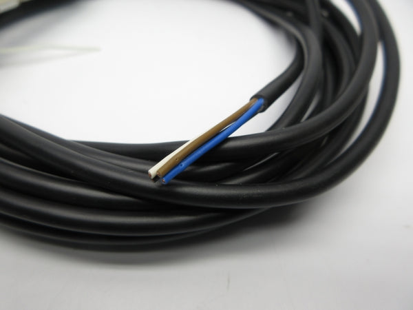 VISOLUX ANT1-5-2057/85V1 18-30V NSNP