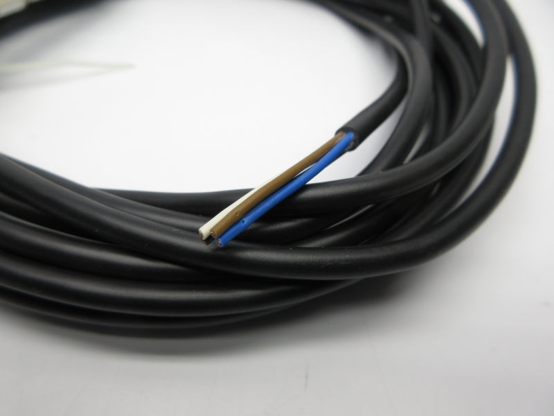 VISOLUX ANT1-5-2057/85V1 18-30V NSNP