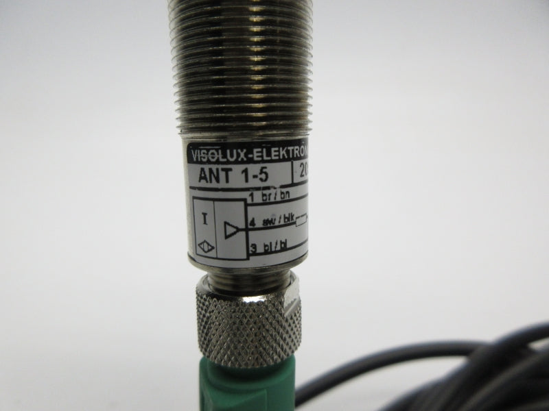 VISOLUX ANT1-5-2057/85V1 18-30V NSNP