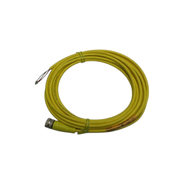 IFM EFECTOR E18213 NSNP