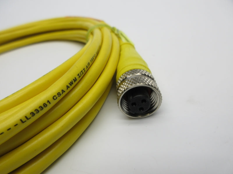 IFM EFECTOR E18213 NSNP