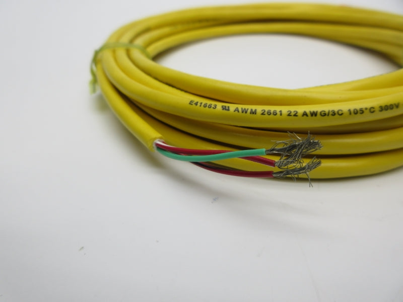 IFM EFECTOR E18213 NSNP