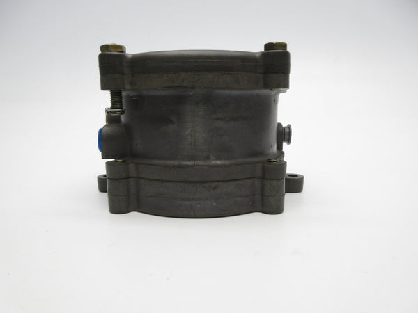 DWYER 1950-5-2B 480VAC 15A 45INWC NSNP