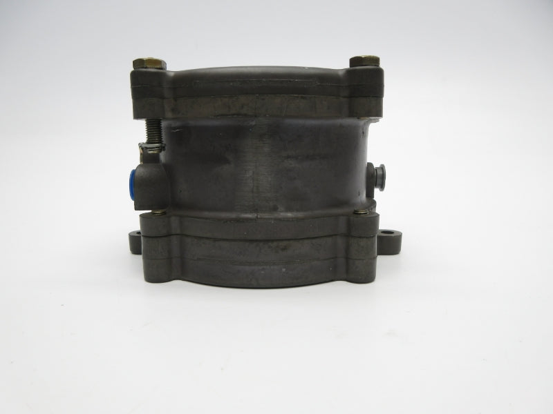 DWYER 1950-5-2B 480VAC 15A 45INWC NSNP