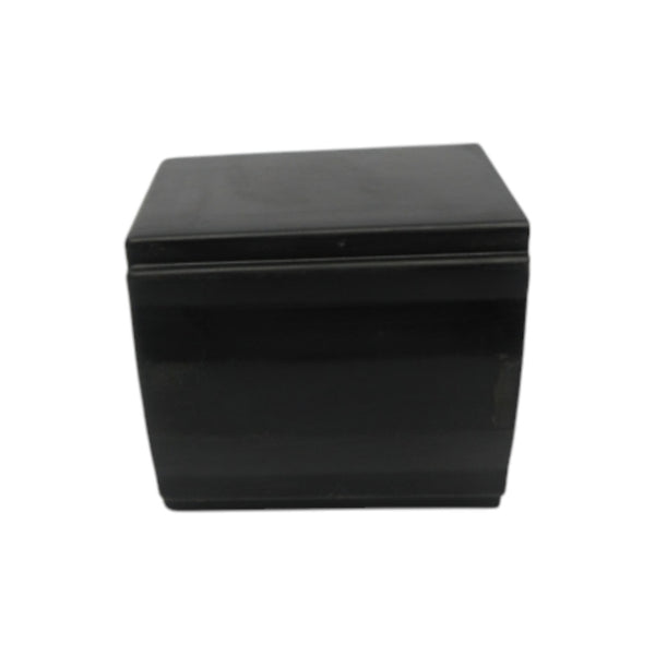 7OCEAN HYDRAULICS DSV-G02 110VAC NSNP