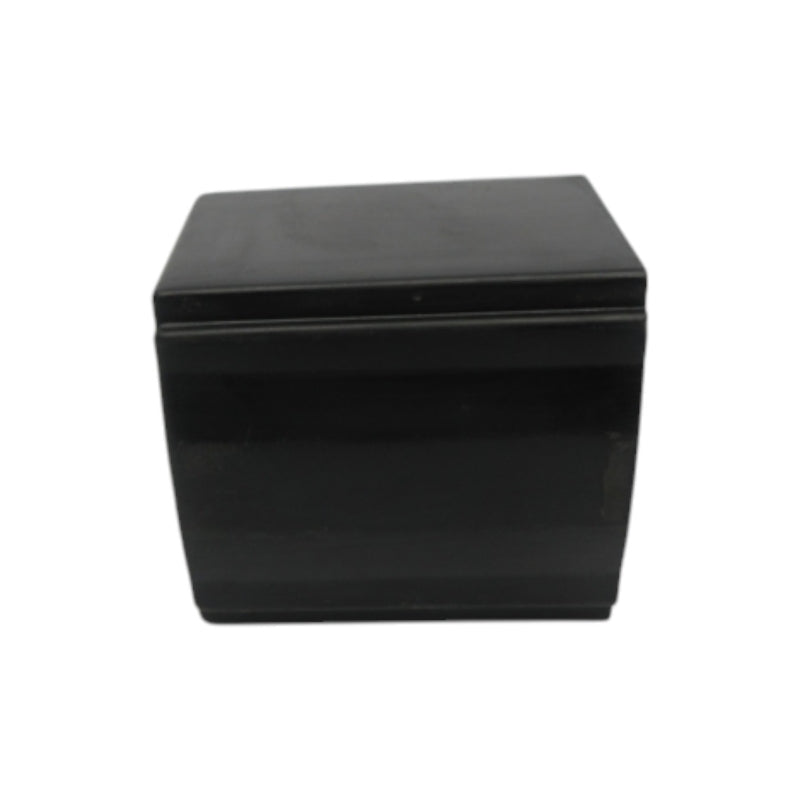 7OCEAN HYDRAULICS DSV-G02 110VAC NSNP