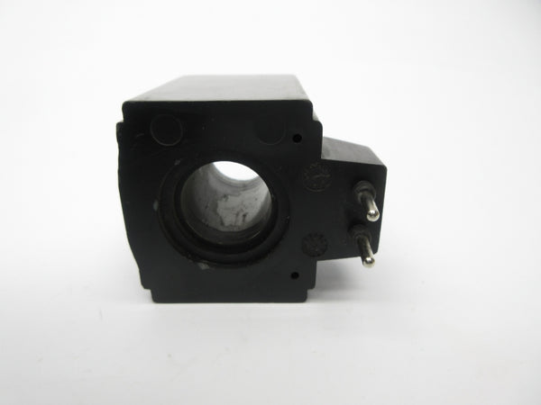 7OCEAN HYDRAULICS DSV-G02 110VAC NSNP